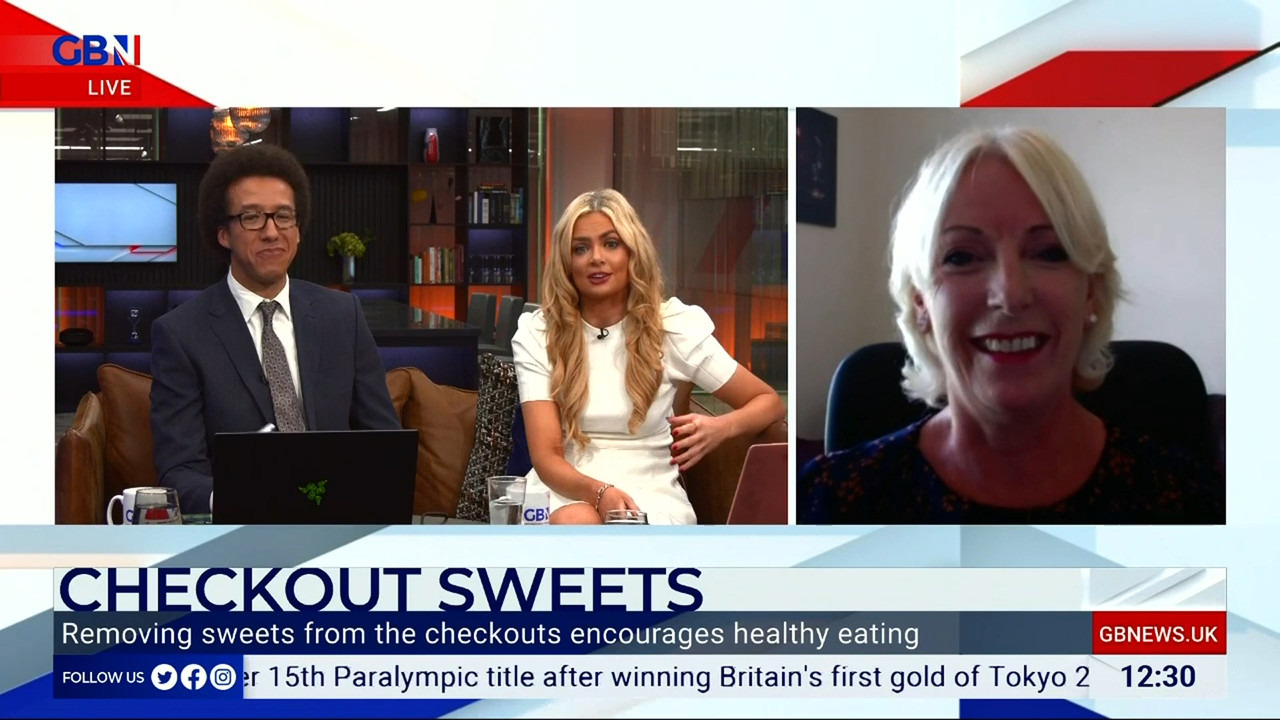 08.25 - 12.00.00 - DePiero & Halligan. What makes Britain tick - the ....ts_snapshot_31.44.805