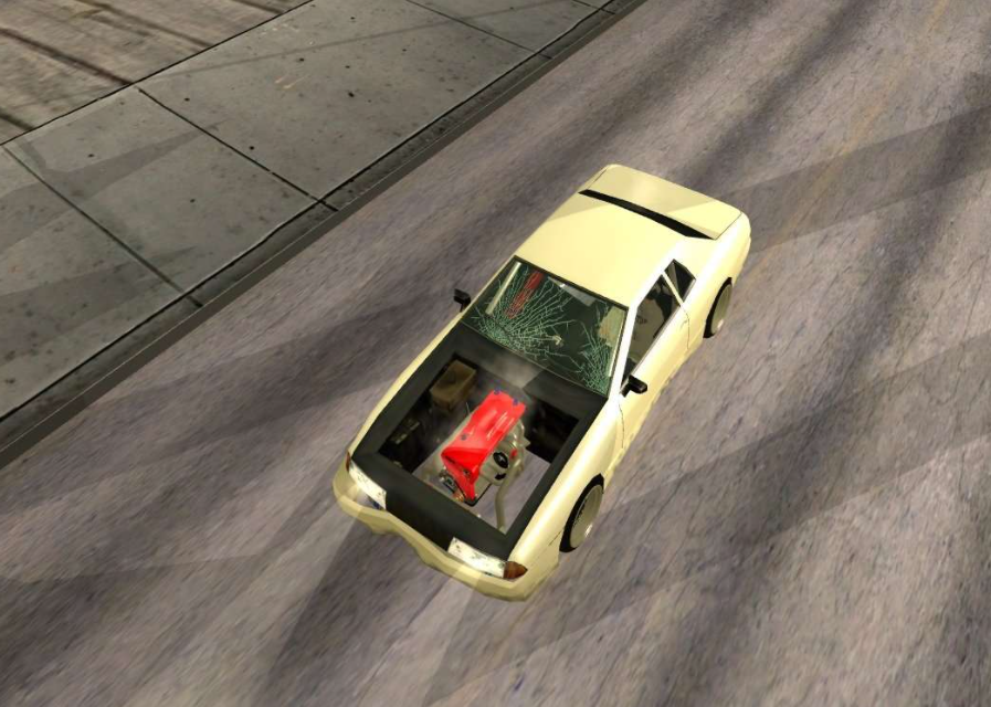 Screenshot-355.png
