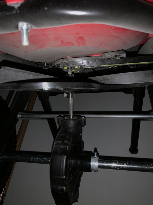 D31F6C36-281E-4F8C-B12F-2CE6272C4F45