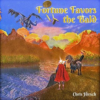 cover.jpg