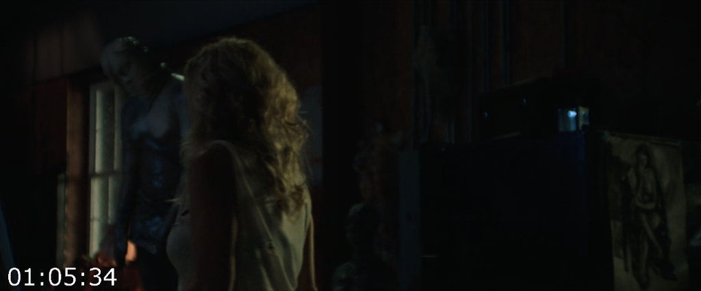 [Kép: The-Huntsman-2026-1080p-WEBrip-10Bit-DDP...o-Noir.png]