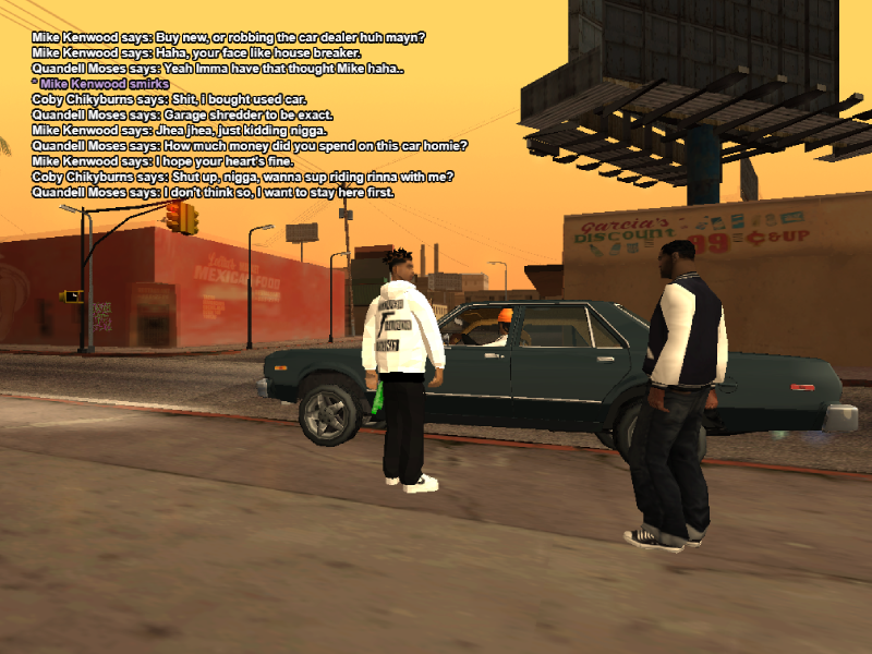 mobil2.png