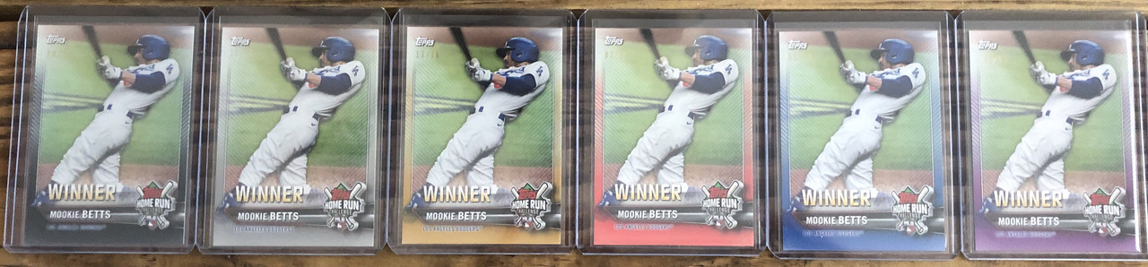 1B255C22-B6CF-4AF8-9FEA-386EF47CDA1C