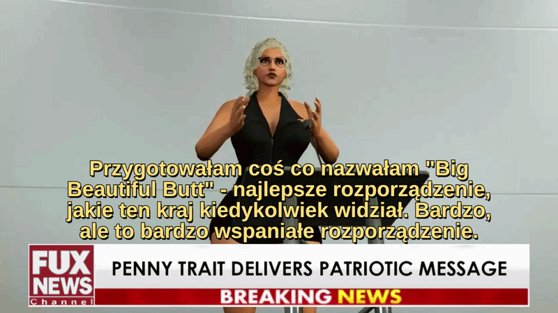 Penetracja-taka-sytuacja.gif