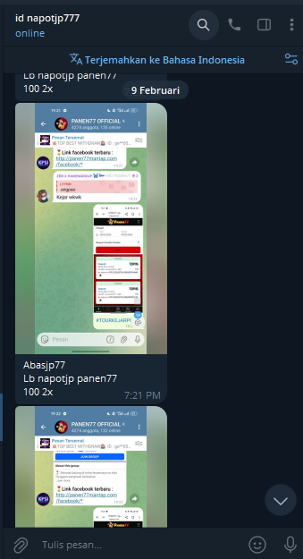 screenshot 2736