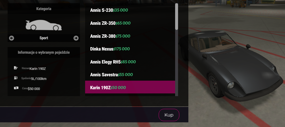 Screenshot-8.png