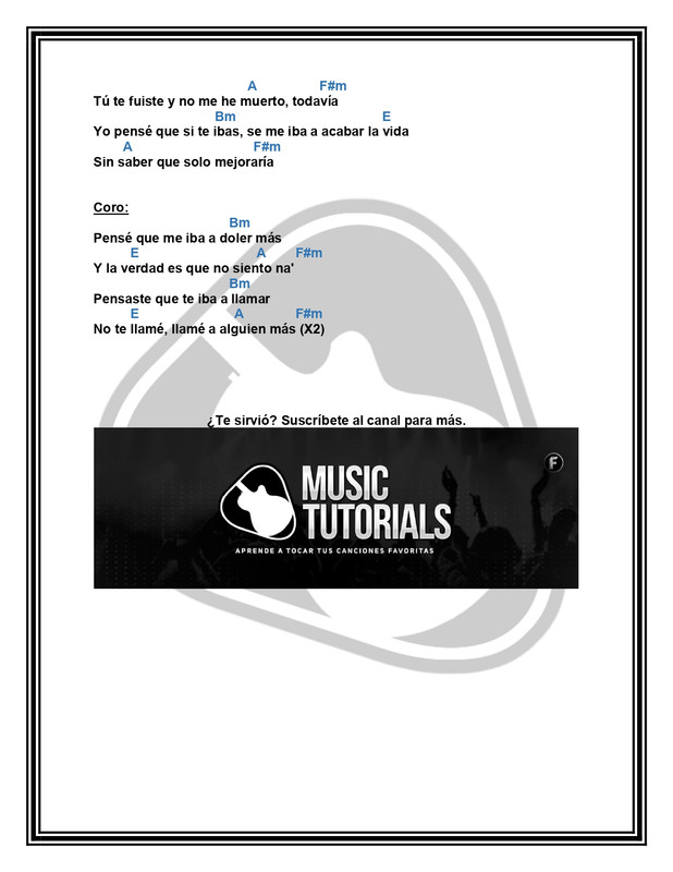 Alguien Más Andy Rivera Letra y Acordes by MUSICTUTORIALS_page-0003