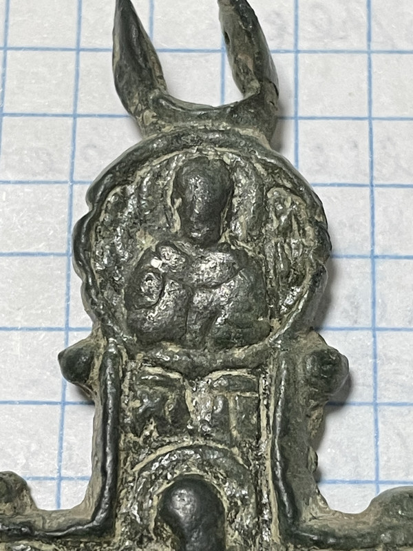 80346844 6 Ea3 4 Ddc Af3 F B520 C125 Ea3 C Postimages