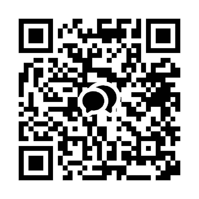 KakaoTalk QR Code