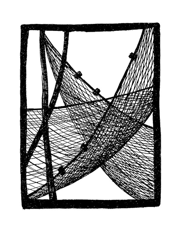 p0015