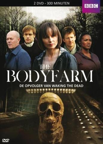 Bodyfarm