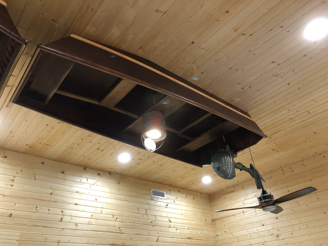 AE710AAD-229A-4D36-B154-6411206FFA44