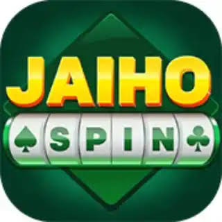 Hindi 777 App Icon
