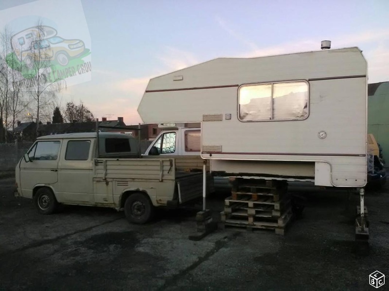 5f9137ea72bae6b152998291b818071a0ccd2ec3