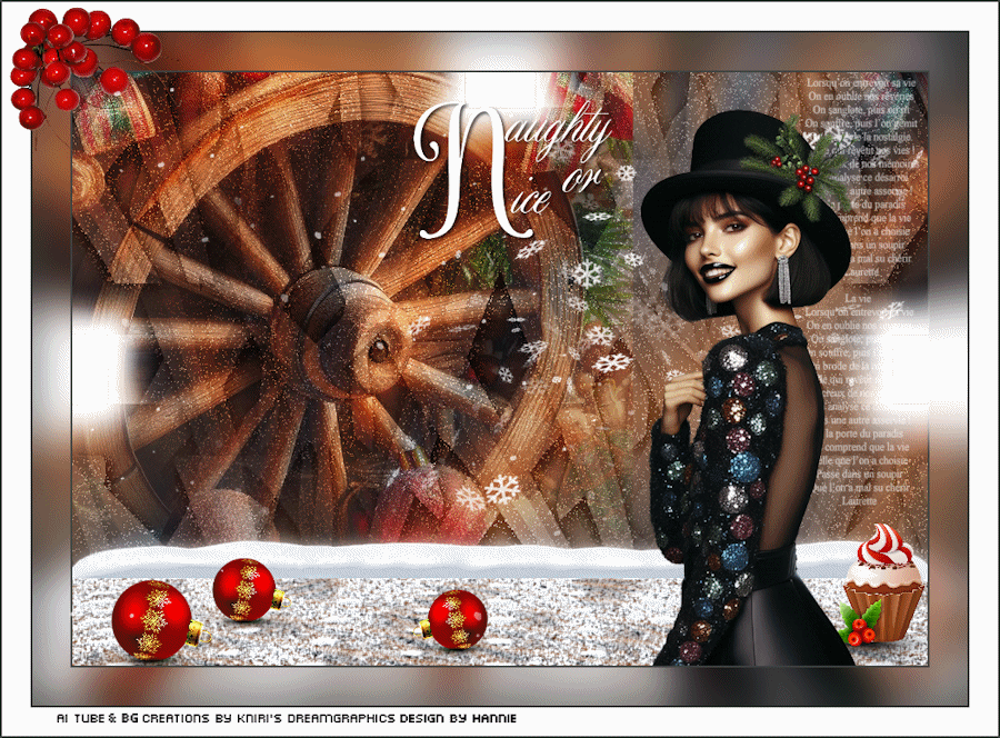 [Bild: naughtyornicekniri.gif]