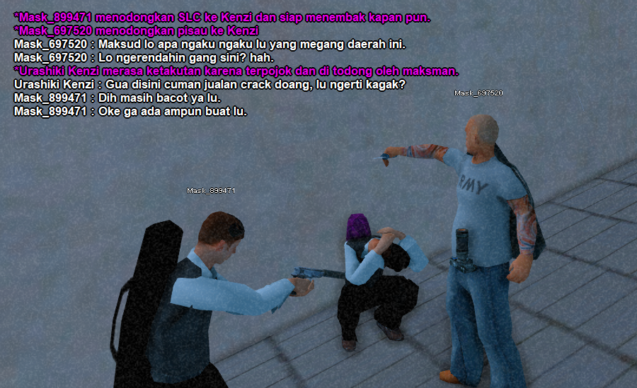8.png