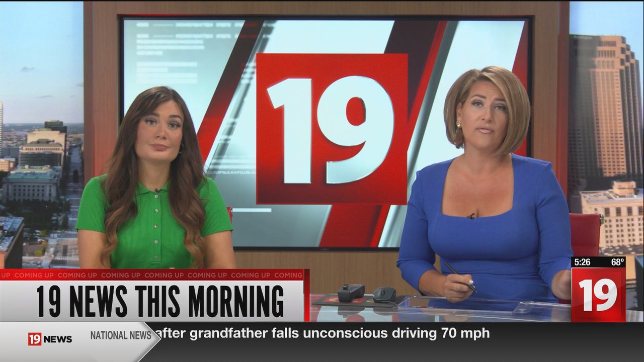 19 News at 5AM_20240718_10001100.ts_snapshot_00.27.15.465