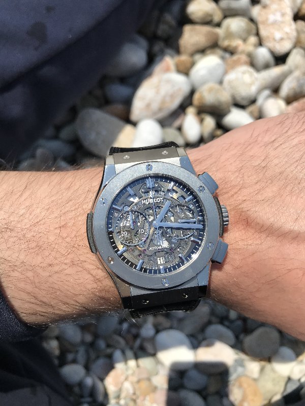 91950E24-8119-4923-99C0-7D6877403E0F