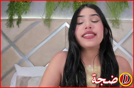 لانا لين بزاز سكس في قمة الجاذبية  2024-06-23-234021