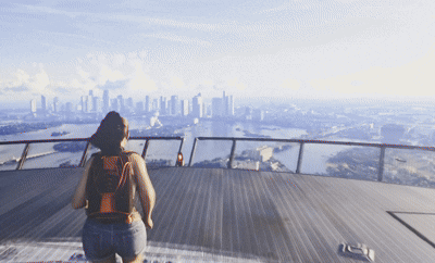 20260827-122059-1.gif