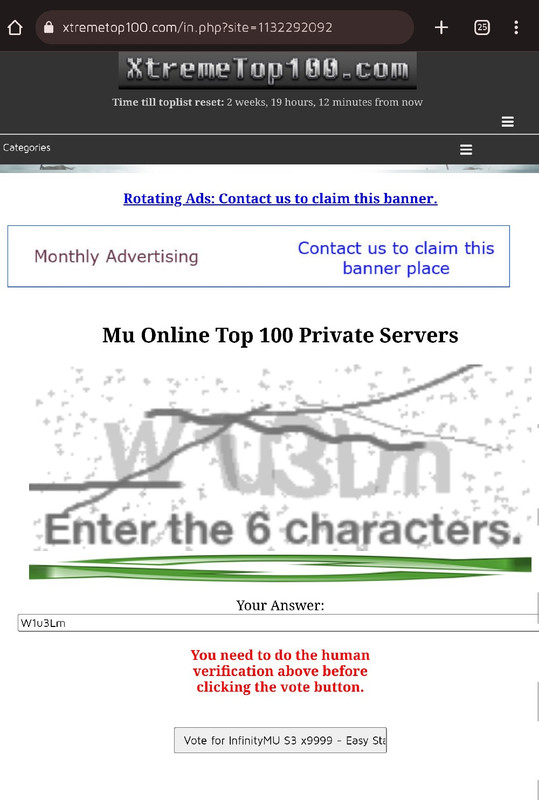 Screenshot-2023-10-17-12-52-50-90-1.jpg