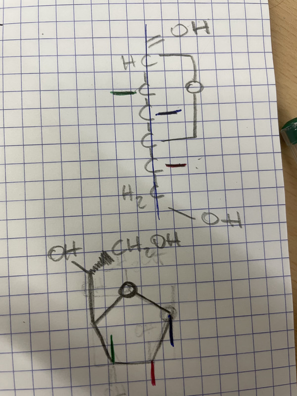 0244-AF59-0729-478-A-ACD0-FBD4-FF55-A886