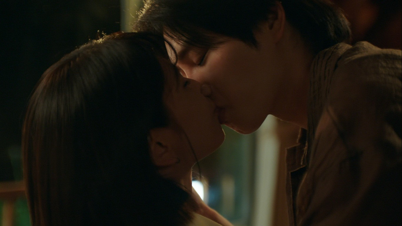 VS Netflix Idol IE10Episode10 52 24