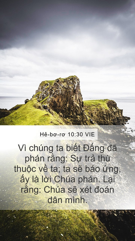 Hê-bơ-rơ-10-30-VIE-christian-iphone-wallpaper-hd-I58010030-L01