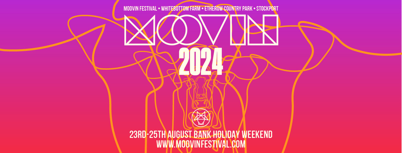 Moovin-Festival
