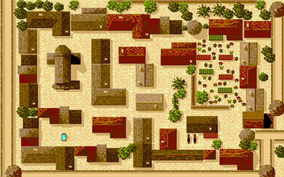 [Bild: setville-R.jpg]