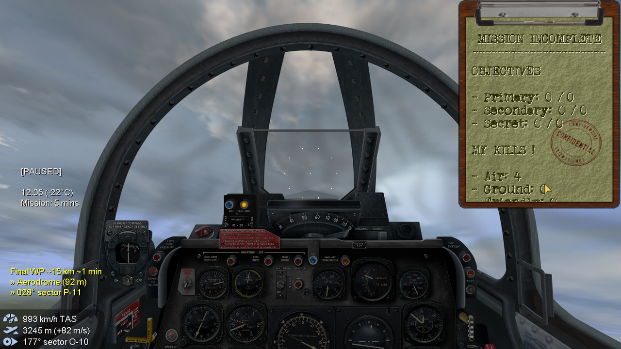 Képernyőfelvétel (309)