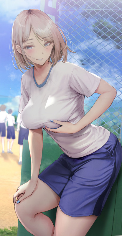 gentsuki-Anime-Artist-artist-art-8409365