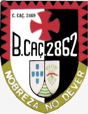 CCac2469