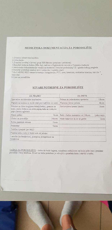 3732E1F5-4D56-44DB-9ACE-846731423F3F