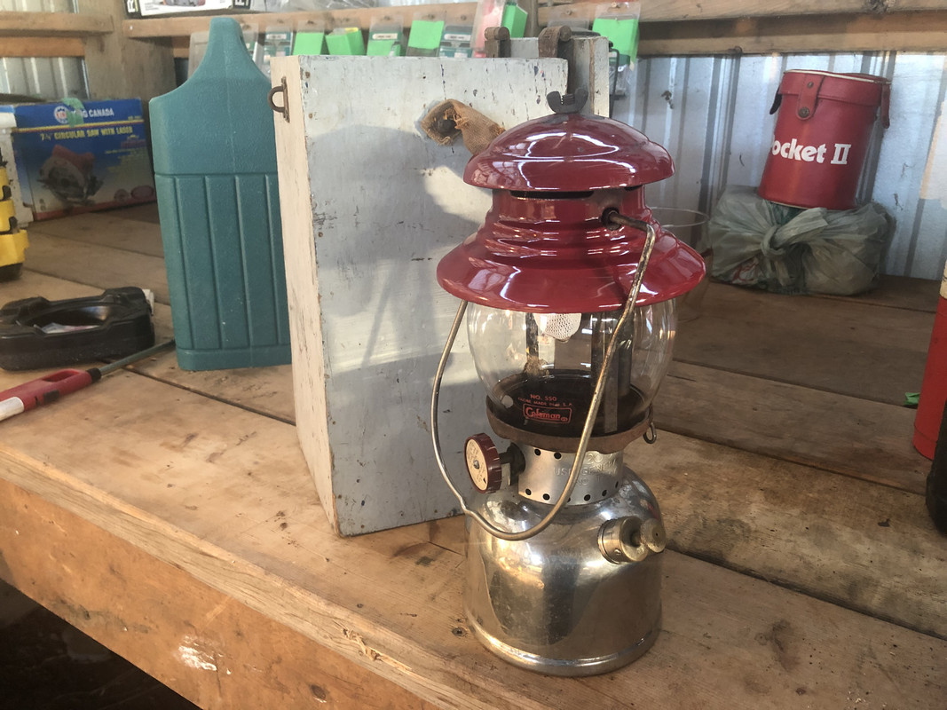 507D15CA-93BA-43F7-BC30-531DEA90242C