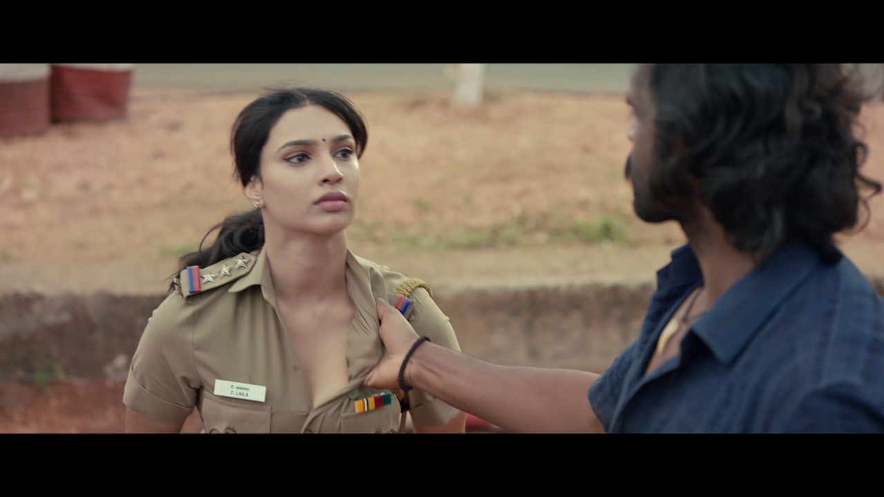 vlcsnap 2026 02 22 12h46m22s936