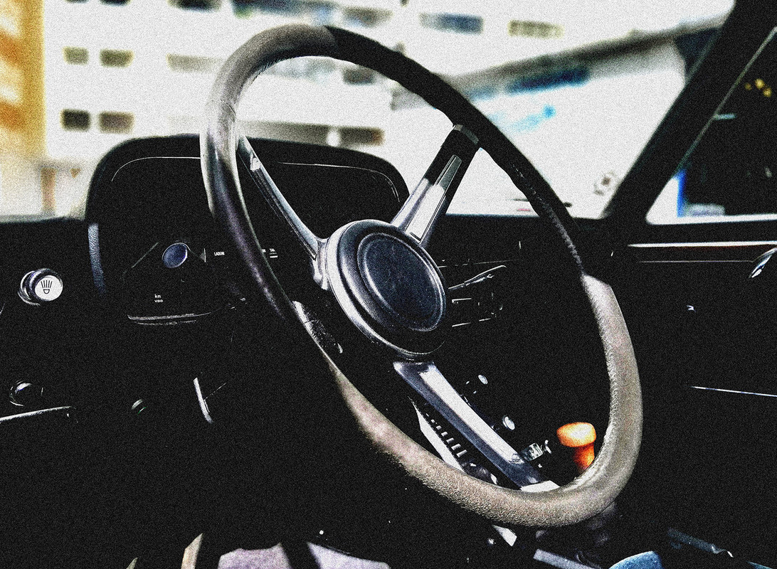 BM_E3_EA2405-5