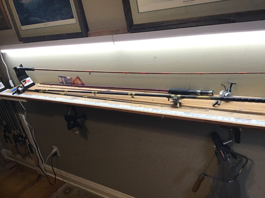 E8FED1AE-1C45-4178-A12B-C28DC0398754