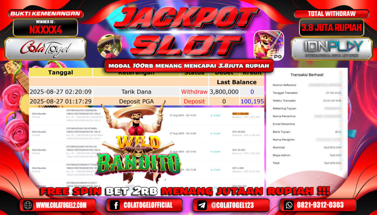 jackpot-slot-gacor-09-22-31-2025-08-27