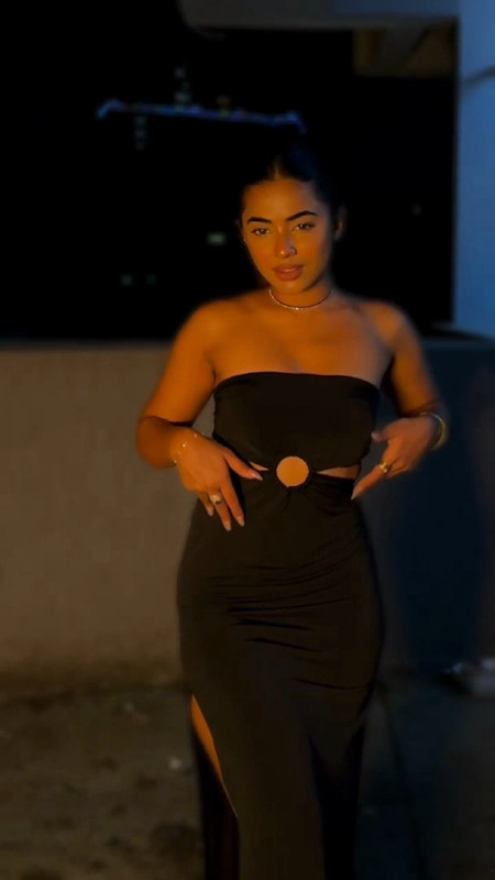 IMG_20220913_180922_269