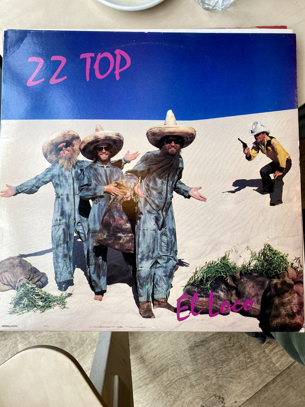 E5A4B09A-5805-4677-8D4D-30F9A076DCA8