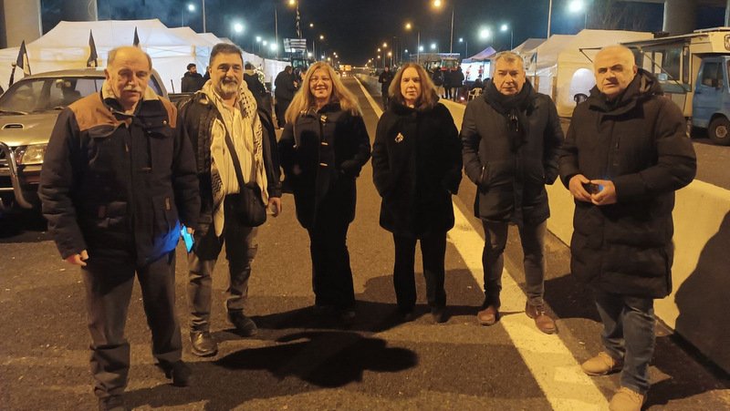 κοζάνη, ειδήσεις, νέα, Πτολεμαΐδα