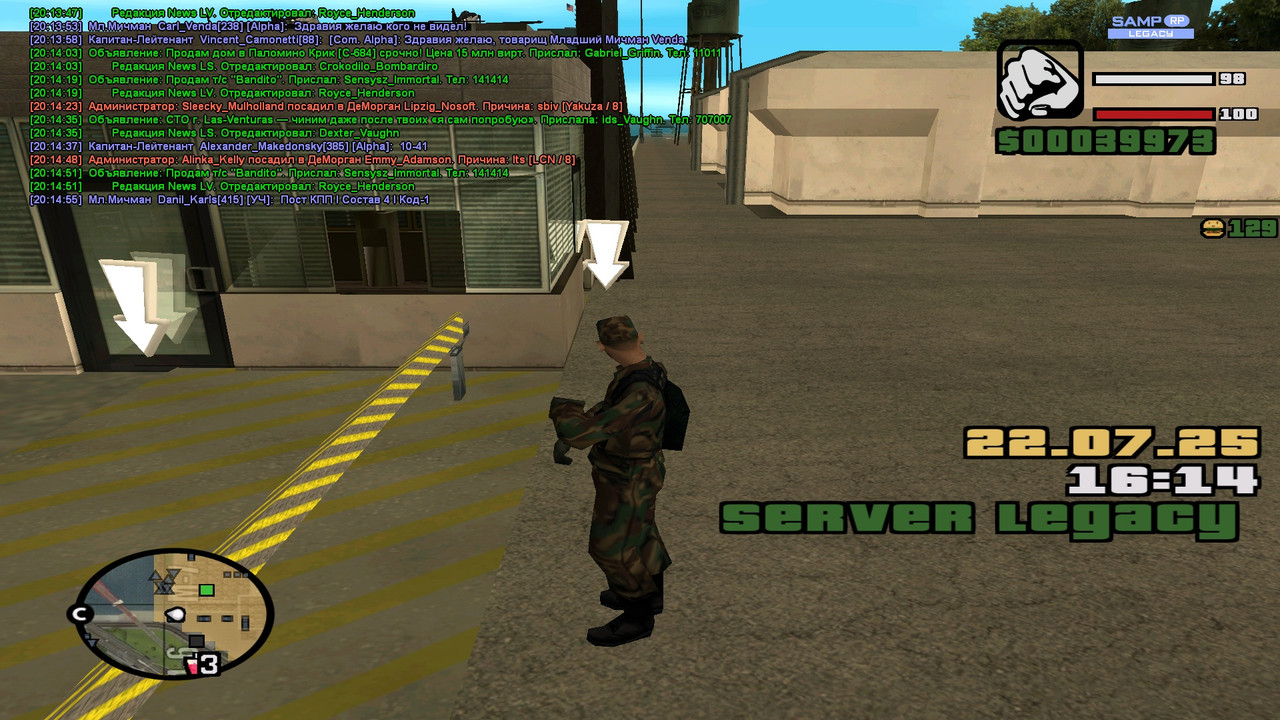 ZHI-l53Xo8iBq3kOrHq58ov_s9LgUgOZfFvX6uWYp5fuPva8nwLnEhslsOQfOkJiDfxv-xzVErqpTzDcA6bBVHQo