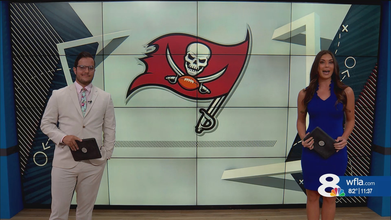 Super Sports Sunday_20250526_04300500.ts_snapshot_08.17.888