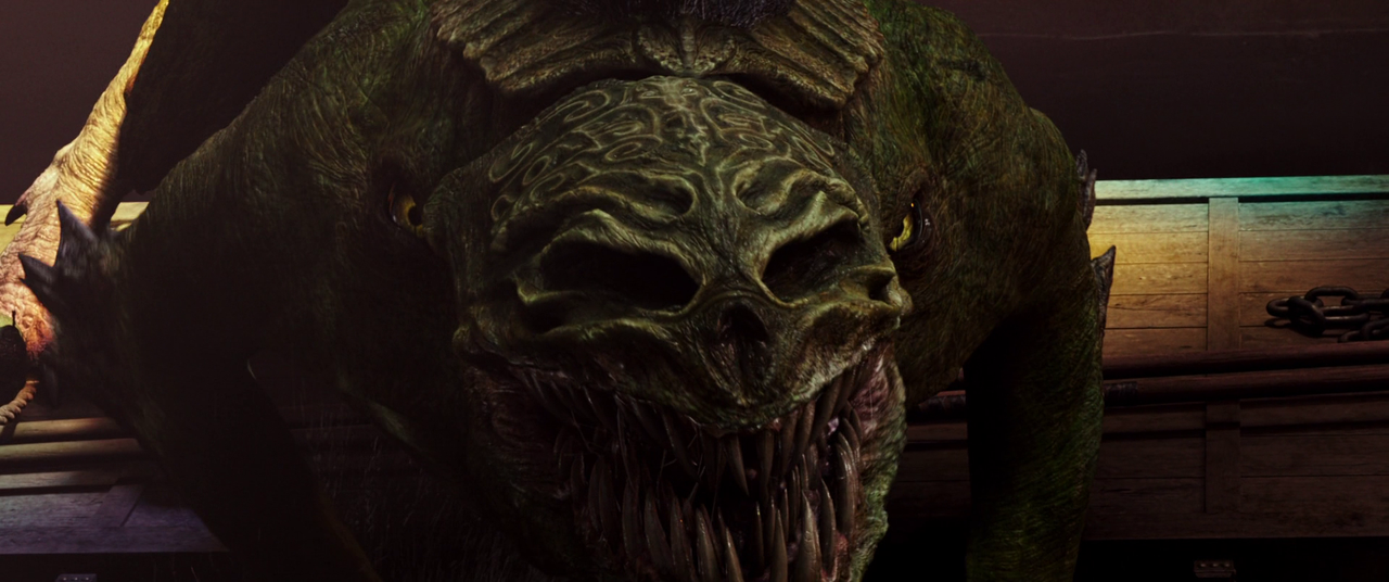 vlcsnap-2023-05-26-20h15m09s320