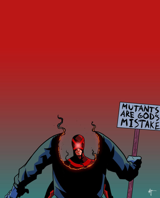 tumblr_mxbwvi0Dkx1spaqpio1_1280