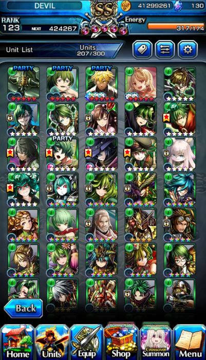 Screenshot 2026 01 14 163025