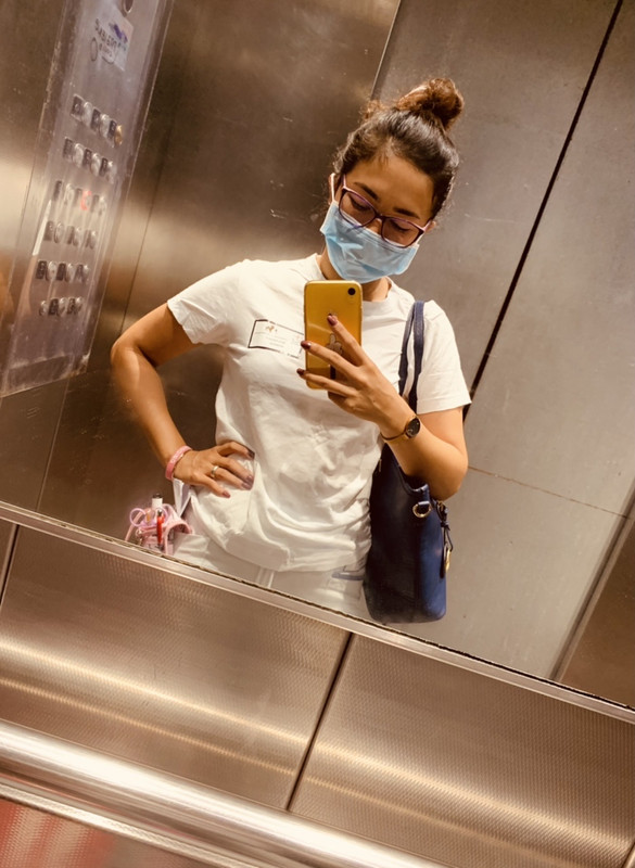 106752BA-F44B-42DD-97BA-CFE6DA768B98