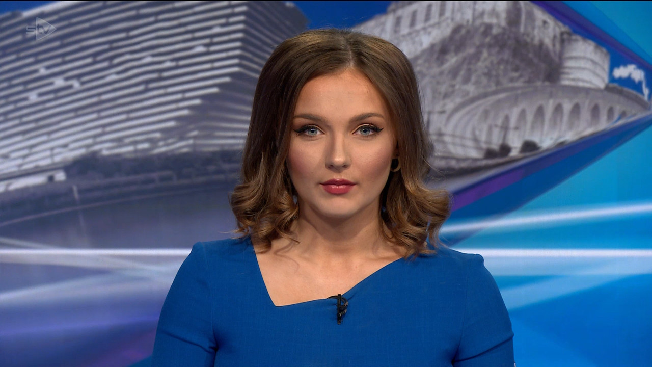 11.15 - 22.35.00 - STV News..ts_snapshot_08.34.850