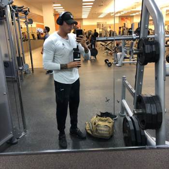 cdn_1565923435_89513400_70100237b2